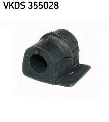 Coussinet de palier, stabilisateur SKF ref. VKDS 355028
